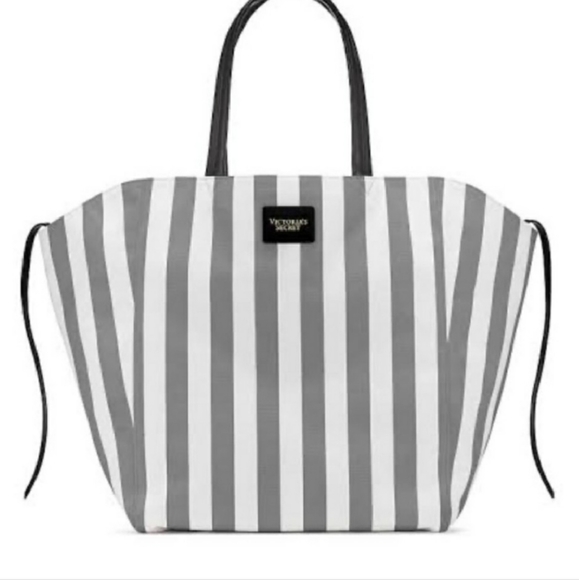 Victoria's Secret tote - Picture 5 of 6